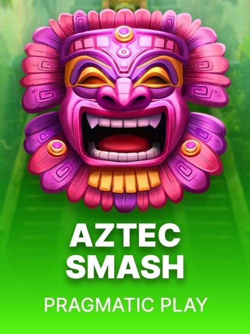 Aztec Smash