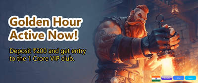 Fastest ix7 apk download now