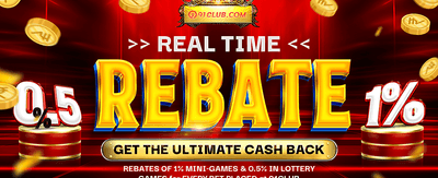 Grand Welcome Bonus 💰 promotion