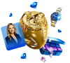 Mega Jackpot Bonus icon