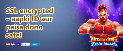 Mega Slot Free Spins 🎰 promotion