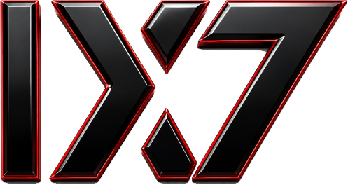 ix7apk.info Logo